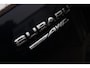 Subaru Forester 2.0i e-BOXER / PANODAK / DODEHOEK / KEYLESS / 360 / 18''