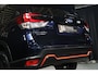 Subaru Forester 2.0i e-BOXER / PANODAK / DODEHOEK / KEYLESS / 360 / 18''