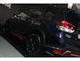 Subaru Forester 2.0i e-BOXER / PANODAK / DODEHOEK / KEYLESS / 360 / 18''