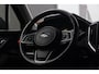 Subaru Forester 2.0i e-BOXER / PANODAK / DODEHOEK / KEYLESS / 360 / 18''