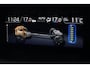 Subaru Forester 2.0i e-BOXER / PANODAK / DODEHOEK / KEYLESS / 360 / 18''
