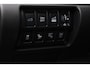 Subaru Forester 2.0i e-BOXER / PANODAK / DODEHOEK / KEYLESS / 360 / 18''