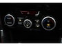 Subaru Forester 2.0i e-BOXER / PANODAK / DODEHOEK / KEYLESS / 360 / 18''