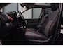 Subaru Forester 2.0i e-BOXER / PANODAK / DODEHOEK / KEYLESS / 360 / 18''