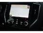 Subaru Forester 2.0i e-BOXER / PANODAK / DODEHOEK / KEYLESS / 360 / 18''