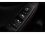 Subaru Forester 2.0i e-BOXER / PANODAK / DODEHOEK / KEYLESS / 360 / 18''