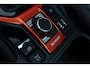 Subaru Forester 2.0i e-BOXER / PANODAK / DODEHOEK / KEYLESS / 360 / 18''