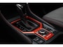 Subaru Forester 2.0i e-BOXER / PANODAK / DODEHOEK / KEYLESS / 360 / 18''