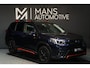 Subaru Forester 2.0i e-BOXER / PANODAK / DODEHOEK / KEYLESS / 360 / 18''