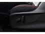 Subaru Forester 2.0i e-BOXER / PANODAK / DODEHOEK / KEYLESS / 360 / 18''