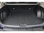 Subaru Forester 2.0i e-BOXER / PANODAK / DODEHOEK / KEYLESS / 360 / 18''