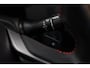 Subaru Forester 2.0i e-BOXER / PANODAK / DODEHOEK / KEYLESS / 360 / 18''