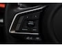 Subaru Forester 2.0i e-BOXER / PANODAK / DODEHOEK / KEYLESS / 360 / 18''