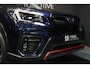 Subaru Forester 2.0i e-BOXER / PANODAK / DODEHOEK / KEYLESS / 360 / 18''