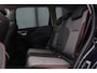 Subaru Forester 2.0i e-BOXER / PANODAK / DODEHOEK / KEYLESS / 360 / 18''