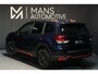 Subaru Forester 2.0i e-BOXER / PANODAK / DODEHOEK / KEYLESS / 360 / 18''