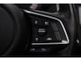 Subaru Forester 2.0i e-BOXER / PANODAK / DODEHOEK / KEYLESS / 360 / 18''