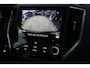Subaru Forester 2.0i e-BOXER / PANODAK / DODEHOEK / KEYLESS / 360 / 18''