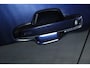 Subaru Forester 2.0i e-BOXER / PANODAK / DODEHOEK / KEYLESS / 360 / 18''