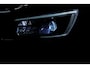 Subaru Forester 2.0i e-BOXER / PANODAK / DODEHOEK / KEYLESS / 360 / 18''