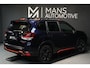 Subaru Forester 2.0i e-BOXER / PANODAK / DODEHOEK / KEYLESS / 360 / 18''
