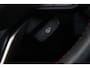 Subaru Forester 2.0i e-BOXER / PANODAK / DODEHOEK / KEYLESS / 360 / 18''
