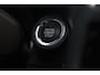 Subaru Forester 2.0i e-BOXER / PANODAK / DODEHOEK / KEYLESS / 360 / 18''