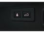 Subaru Forester 2.0i e-BOXER / PANODAK / DODEHOEK / KEYLESS / 360 / 18''