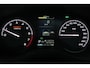 Subaru Forester 2.0i e-BOXER / PANODAK / DODEHOEK / KEYLESS / 360 / 18''