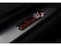 Subaru Forester 2.0i e-BOXER / PANODAK / DODEHOEK / KEYLESS / 360 / 18''