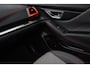 Subaru Forester 2.0i e-BOXER / PANODAK / DODEHOEK / KEYLESS / 360 / 18''