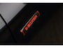 Subaru Forester 2.0i e-BOXER / PANODAK / DODEHOEK / KEYLESS / 360 / 18''