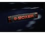 Subaru Forester 2.0i e-BOXER / PANODAK / DODEHOEK / KEYLESS / 360 / 18''