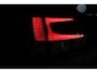 Subaru Forester 2.0i e-BOXER / PANODAK / DODEHOEK / KEYLESS / 360 / 18''