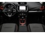 Subaru Forester 2.0i e-BOXER / PANODAK / DODEHOEK / KEYLESS / 360 / 18''