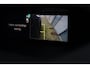Subaru Forester 2.0i e-BOXER / PANODAK / DODEHOEK / KEYLESS / 360 / 18''