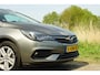 Opel Astra Sports Tourer 1.2 Edition | Granite Grey | Carplay/Ergo-seats/Trekhaak - Complete auto!