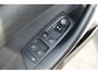 Opel Astra Sports Tourer 1.2 Edition | Granite Grey | Carplay/Ergo-seats/Trekhaak - Complete auto!