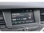 Opel Astra Sports Tourer 1.2 Edition | Granite Grey | Carplay/Ergo-seats/Trekhaak - Complete auto!
