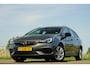 Opel Astra Sports Tourer 1.2 Edition | Granite Grey | Carplay/Ergo-seats/Trekhaak - Complete auto!