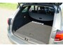 Opel Astra Sports Tourer 1.2 Edition | Granite Grey | Carplay/Ergo-seats/Trekhaak - Complete auto!