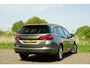 Opel Astra Sports Tourer 1.2 Edition | Granite Grey | Carplay/Ergo-seats/Trekhaak - Complete auto!