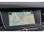 Opel Astra Sports Tourer 1.2 Edition | Granite Grey | Carplay/Ergo-seats/Trekhaak - Complete auto!