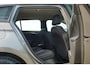 Opel Astra Sports Tourer 1.2 Edition | Granite Grey | Carplay/Ergo-seats/Trekhaak - Complete auto!
