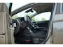 Opel Astra Sports Tourer 1.2 Edition | Granite Grey | Carplay/Ergo-seats/Trekhaak - Complete auto!