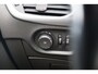 Opel Astra Sports Tourer 1.2 Edition | Granite Grey | Carplay/Ergo-seats/Trekhaak - Complete auto!