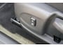 Opel Astra Sports Tourer 1.2 Edition | Granite Grey | Carplay/Ergo-seats/Trekhaak - Complete auto!