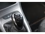 Opel Astra Sports Tourer 1.2 Edition | Granite Grey | Carplay/Ergo-seats/Trekhaak - Complete auto!
