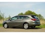 Opel Astra Sports Tourer 1.2 Edition | Granite Grey | Carplay/Ergo-seats/Trekhaak - Complete auto!