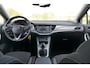 Opel Astra Sports Tourer 1.2 Edition | Granite Grey | Carplay/Ergo-seats/Trekhaak - Complete auto!